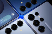 Galaxy S26 serisinde değerli kamera değişikliği olmayacak!