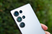 Galaxy S26 Ultra kamerası ile fark yaratacak