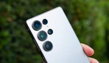 Galaxy S26 Ultra kamerası ile fark yaratacak