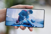 Galaxy S26 Ultra kamerasıyla dikkat çekecek