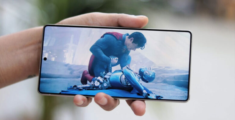 Galaxy S26 Ultra kamerasıyla dikkat çekecek
