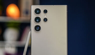 Galaxy S26 Ultra S Pen ihtilali yapıyor!