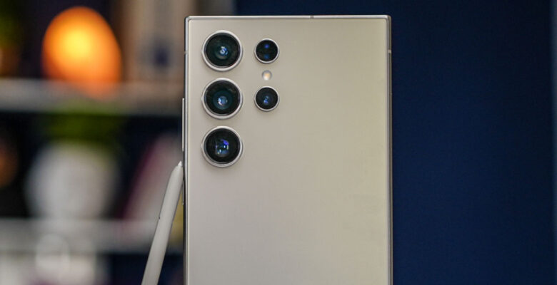 Galaxy S26 Ultra S Pen ihtilali yapıyor!