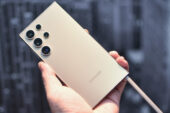 Galaxy S26 Ultra’da korkulan olmadı!