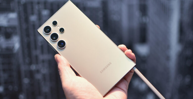 Galaxy S26 Ultra’da korkulan olmadı!