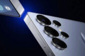Galaxy S26 ve Z Fold 8 serileri için kıymetli gelişme!