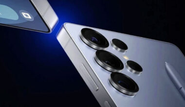 Galaxy S26 ve Z Fold 8 serileri için kıymetli gelişme!