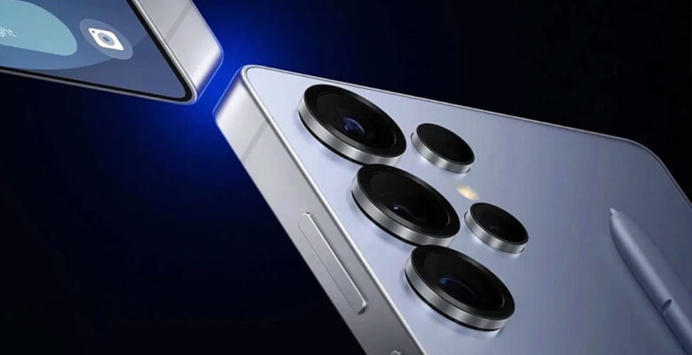 Galaxy S26 ve Z Fold 8 serileri için kıymetli gelişme!