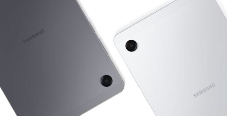 Galaxy Tab A11 serisi özellikleri ortaya çıktı!