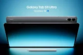 Galaxy Tab S11 Ultra iPad Pro’ya rakip olmaya geldi