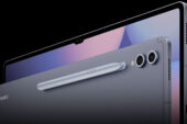 Galaxy tabletler için yeni bir özellik eklendi!