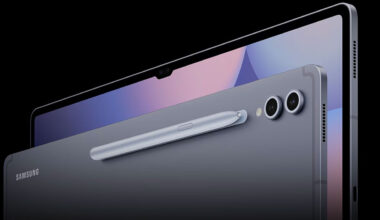 Galaxy tabletler için yeni bir özellik eklendi!