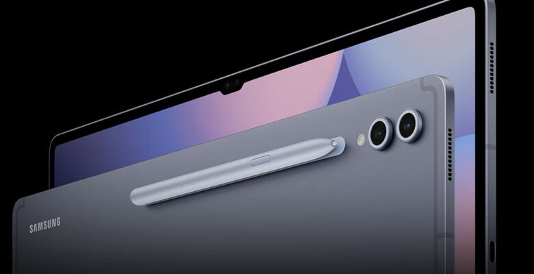 Galaxy tabletler için yeni bir özellik eklendi!