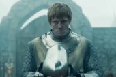Game of Thrones dizileri geri dönüyor