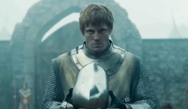 Game of Thrones dizileri geri dönüyor