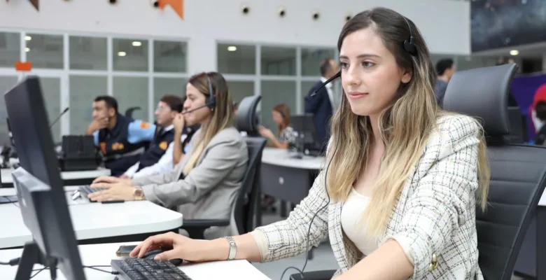 Gaziantep Büyükşehir’de yapay zeka dönemi