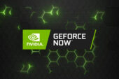 GeForce Now’a eklenecek oyunlar muhakkak oldu