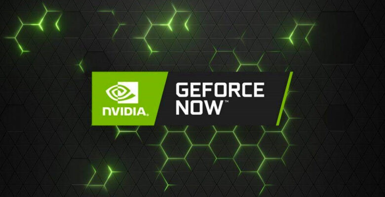 GeForce Now’a eklenecek oyunlar muhakkak oldu