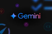 Gemini, App Store’da tepeye yerleşti!