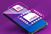 Global eSIM pazarı yükselişte! Pekala neden?
