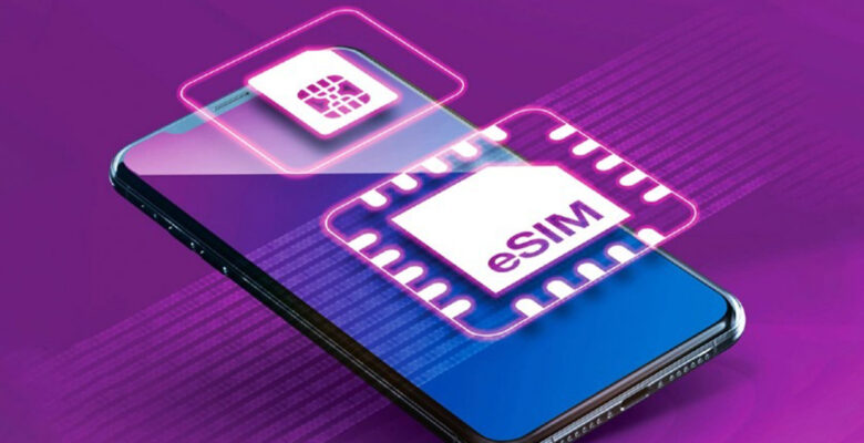 Global eSIM pazarı yükselişte! Pekala neden?