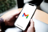 Gmail Premium yakında gelebilir!