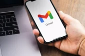 Gmail’deki güvenlik sorunu temelsiz olabilir!