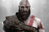 God of War dizisi yakında geliyor