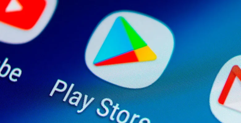 Google alternatif uygulama mağazalarına kafayı taktı