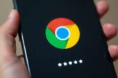 Google Chrome iOS 26 güncellemesi aldı