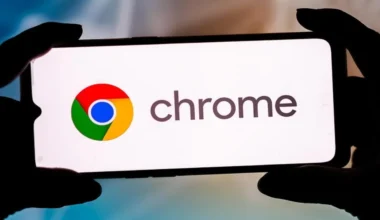 Google Chrome satılmayacak mı?