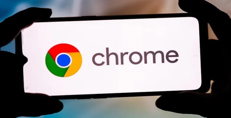 Google Chrome satılmayacak mı?