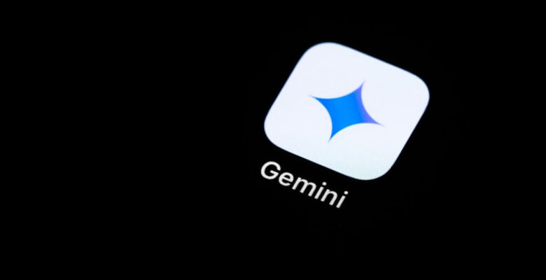 Google Drive için Gemini takviyesi geliyor!