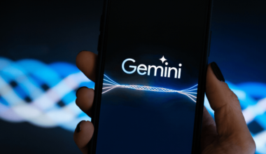 Google Gemini çok istenen yeniliği getiriyor Google Gemini çok istenen yeniliği getiriyor