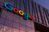 Google şok bir itirafta bulundu!