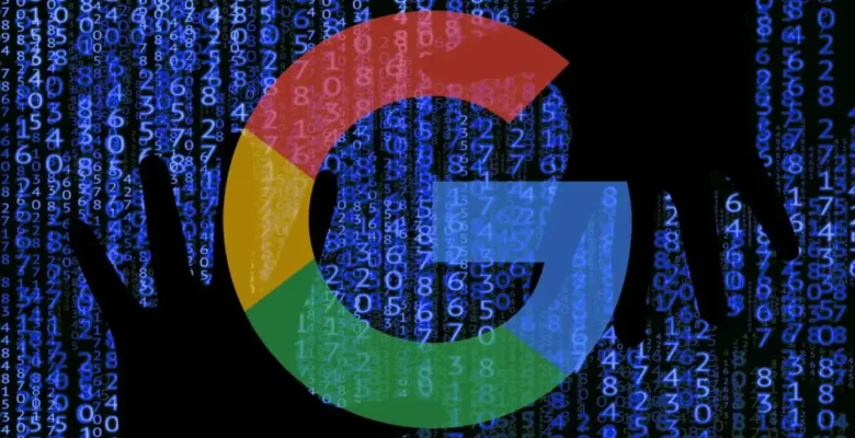 Google ve Google servisleri çöktü!