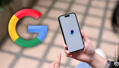 Google ve PayPal’dan Dev İştirak