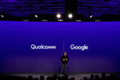 Google ve Qualcomm masaüstü Android için çalışıyor!