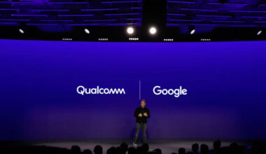 Google ve Qualcomm masaüstü Android için çalışıyor!
