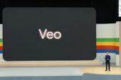Google Veo 3 hakkında sevindirici gelişme!