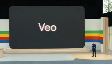 Google Veo 3 hakkında sevindirici gelişme!