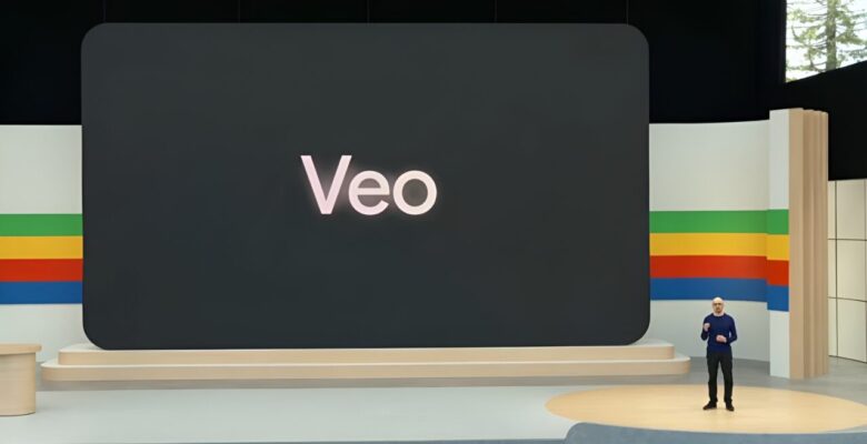 Google Veo 3 hakkında sevindirici gelişme!