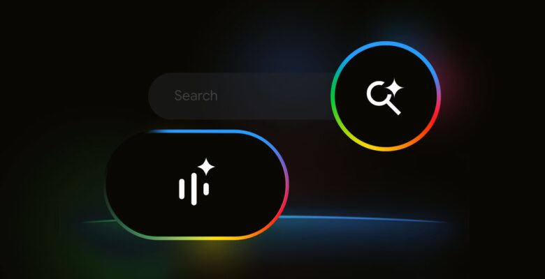 Google yeni yapay zeka özelliğini duyurdu!