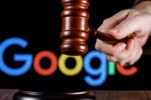 Google yüzyılın darbesini yedi! Artık ne olacak?