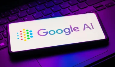 Google’a AI Overviews davası açıldı!