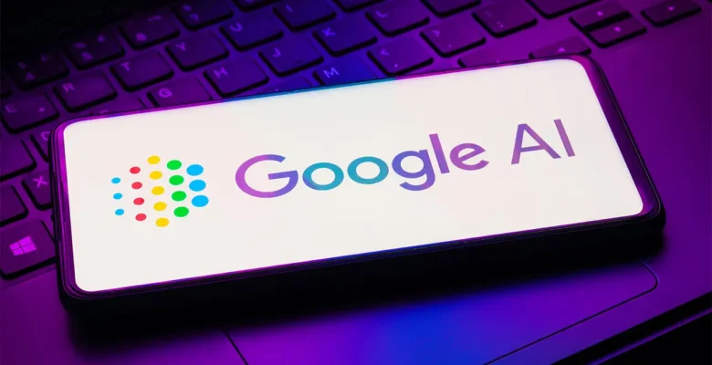 Google’a AI Overviews davası açıldı!