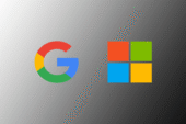 Google’ın Windows uygulaması tartışma yarattı!