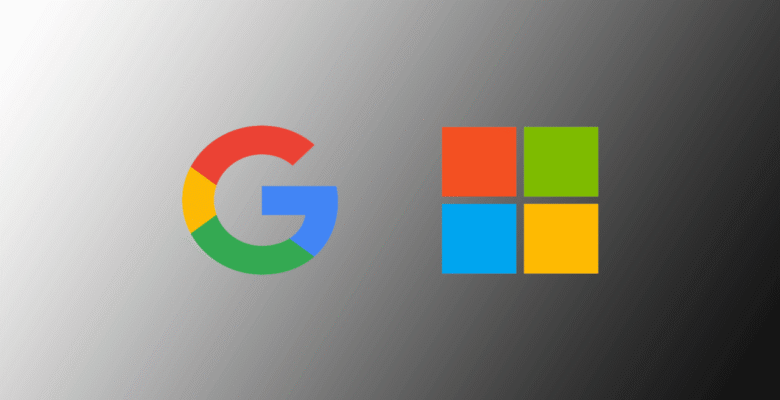 Google’ın Windows uygulaması tartışma yarattı!