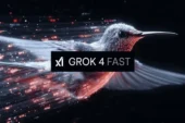 Grok 4 Fast duyuruldu: İşte özellikleri