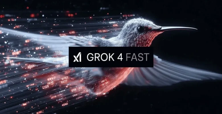 Grok 4 Fast duyuruldu: İşte özellikleri